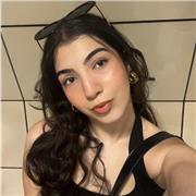 Joyful teaching that inspires confidence and creative young minds !