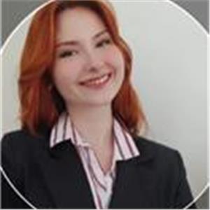 Ceylin Algan