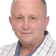 Dieter