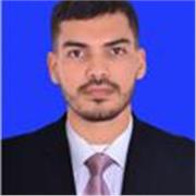 Profesional capacitado para impartir Biología, con competencias en idiomas y sociedad