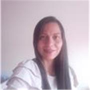 profesional titulala en administració de empresas y Derecho, con capacidad y ahnelos de transmitir conocientos