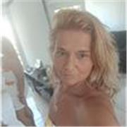 Experiência no acompanhamento de alunos do 1º ou 5º ano do Ensino Fundamenta