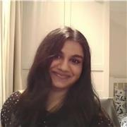 Khushali