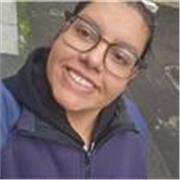 Profesora de euskera para niñ@s menores de 16 años en la zona de tran Bilbao 