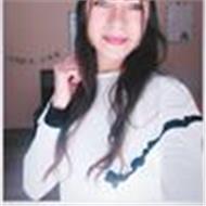 Irem