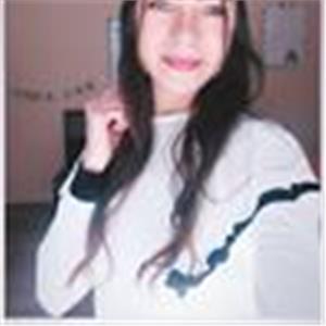 İrem Yücel