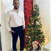 Profesor de Matemáticas para niños y adolescentes de forma remota