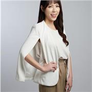 Chia-Ling Chen
