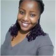 Master IELTS Speaking, Writing, Reading & Listening with an Expert Tutor!