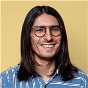 Roberto