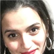 Tam