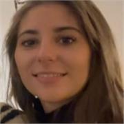 Étudiante donne cours de soutien scolaire de la 6 ème à la 3 ème