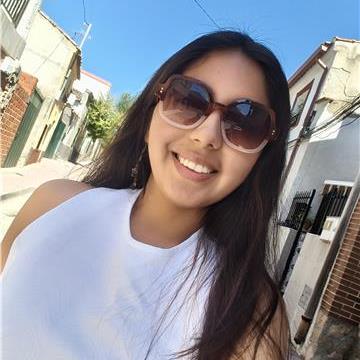 Silvana