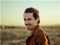 Profesor de fotografía y retoque fotográfico