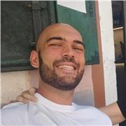 Spanish teacher / Dele official examiner / Effective & customized methodology