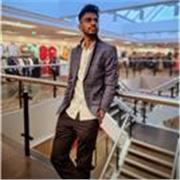 Business, innovation and Entrepreneurship Tutor