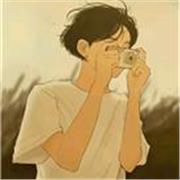 Englisch-Nachhilfe mit Freundlichkeit und Verständnis für alle