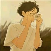 Englisch-Nachhilfe mit Freundlichkeit und Verständnis für alle