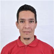 I will teach you the culture of the Arabs and Morocco in particular, and the sciences of the Arabic language in terms of syntax and Arabic, and I will take you to a world of useful learning