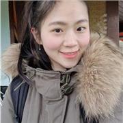 Ich möchte mich für diese Stelle bewerben: Online Englischlehrer (m/w/d)