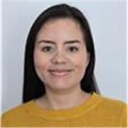 Intuitiva y resolutiva. Instituto y Universitarios. Ciencias de la salud y biología 