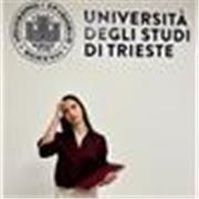 Professoressa di economia aziendale: impara e capisci per davvero!
