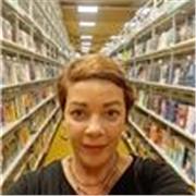 Professor(a) de Português com experiência em alfabetização de crianças típicas e atípicas