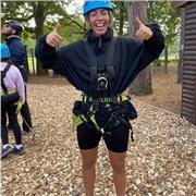 I offer affordable tutoring in all areas of the Key Stage 1 and Key Stage 2 curriculum