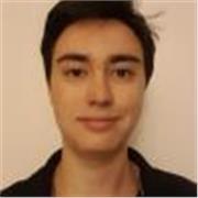 Clément