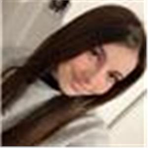 María Barnés Castillo