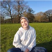 Geography undergraduate student looking to tutor both gcse students in all subject areas and/or a level geography