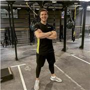 I can coach people ondine within my Personal Trainer abilities