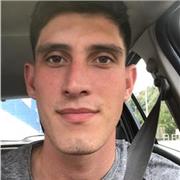 Luca