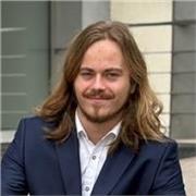Korepetycje z matematyki online dla liceum i technikum z praktycznym podejściem do nauki