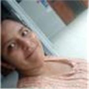 Bienvenido a las clases de lengua inglea