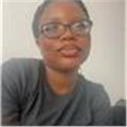 I gave affordable English tutoring in the best way