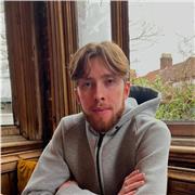 Start Enjoying (And Excelling In) Literature! 30-minute Sample Sessions Available for GCSE & A-Level English Students