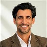 Ingeniero y MBA con experiencia impulsando carreras profesionales. Clases online en el metaverso mediante método del caso.