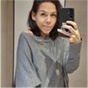 Spanisch Nachhilfe Lehrerin die gerne die Sprache weitergibt und mit allen Altersklassen zusammen arbeitet. 