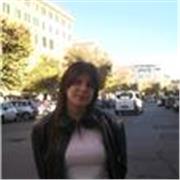 Offro ripetizioni online per bambini e bambine, con l’intento di far appassionare alla lingua inglese.