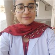 I give lessons aimed at clearing your concepts