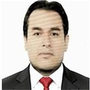 Profesor Universitario y Licenciado en Pedagogía | Clases Online de Pedagogía y Formación Docente