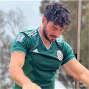 Personal Trainer e Fisioterapista, offro lezioni online singole e di gruppo per miglioramento composizione corporea