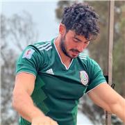 Personal Trainer e Fisioterapista, offro lezioni online singole e di gruppo per miglioramento composizione corporea