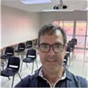 🇪🇸 Clases de español online para adultos: conversación dinámica y confianza garantizada