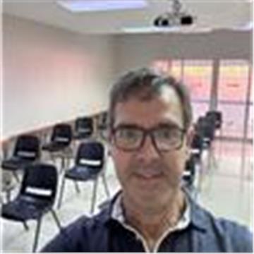 Jose