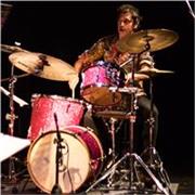CLASES DE BATERIA TODOS LOS NIVELES. DISFRUTA APRENDIENDO. MADRID CENTRO