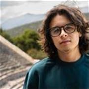 Supporto allo Studio e Metodo di Apprendimento: Materie Letterarie per Medie e Superiori