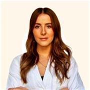 Insegnante di Biologia - Scienze - Materie Scientifiche