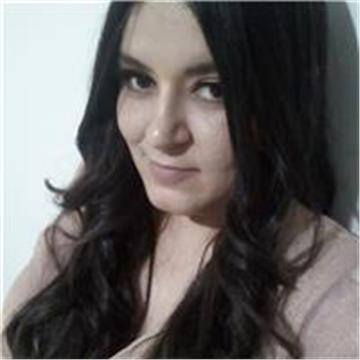 Stéfany